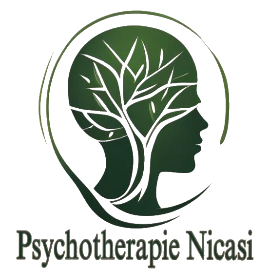 Psychotherapie-Nicasi